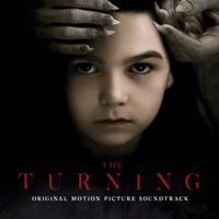 descargar bajar mp3 The Turning (Original Motion Picture Soundtrack) - Various Artists