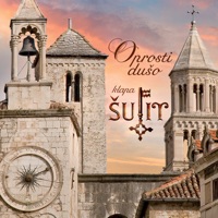 AKO ME JOŠ UVIK VOLIŠ