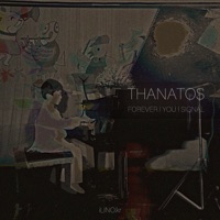 Thanatos (EP) - EP - Lino