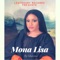 Mona Lisa - Ishawna lyrics