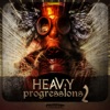 Heavy Progressions 2 (Deluxe Edition)