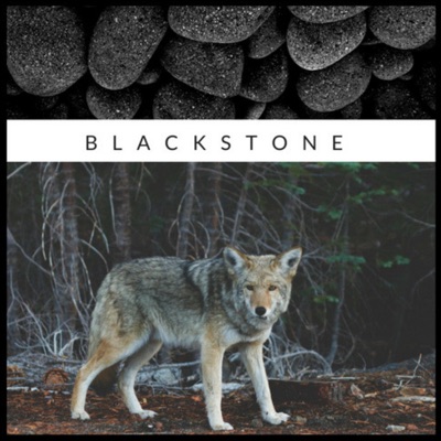 Blackstone - Single
