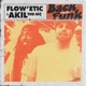 Back With the Funk feat Akil the MC Single