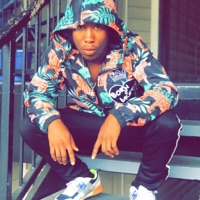 I Promise (feat. Quacino Ca$h) - Single - Tr3 Guapo