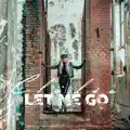 Let Me Go