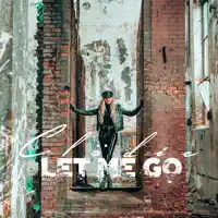 Let me go — Clodie