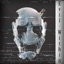 Evil Within (feat. CRXMPU$) - Single