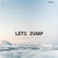 Let's Jump (feat. Syn) - Single - Rylokxsino