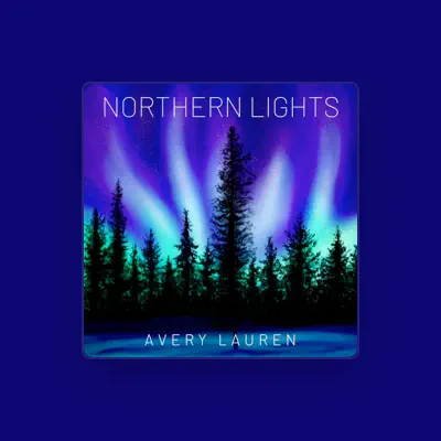 Listen to Avery Lauren, watch music videos, read bio, see tour dates & more!