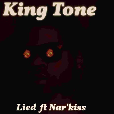 Lied (feat. Narkiss) - Single