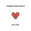 No Love - Single