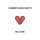 No Love
