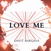Love Me - Single