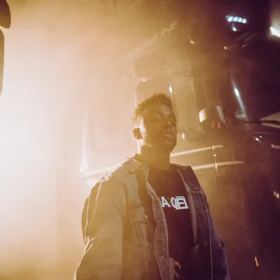 Listen to Musiye, watch music videos, read bio, see tour dates & more!