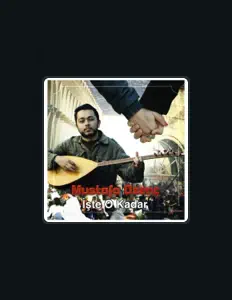 Listen to Mustafa Özgenç, watch music videos, read bio, see tour dates & more!