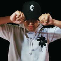 No batallo - Single - Flow Clandestino