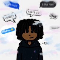 Stay Focused - RichhJuann