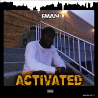 Activated - Beatz by Eman