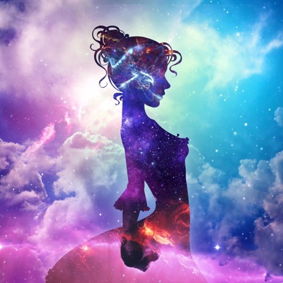 Oltre queste nuvole - Single