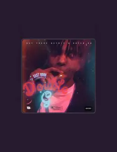 Listen to East Quon, watch music videos, read bio, see tour dates & more!