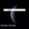 Dru - Qwae Green lyrics