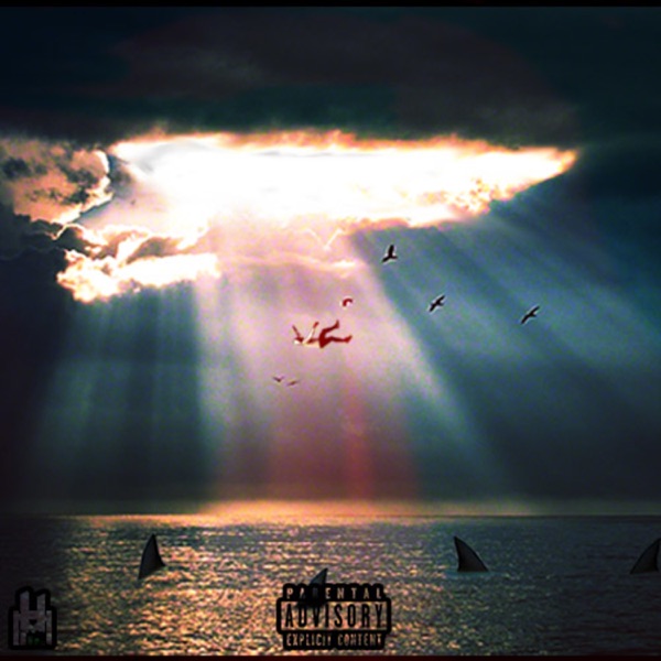Ascension