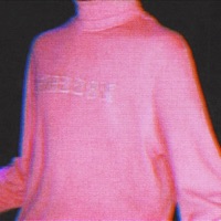 Sweatshirt - Single - Ghostin
