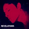 Revelations - Single artwork