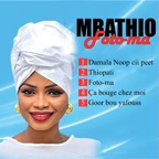 Thiopati