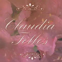 Claudia Telles (Remasterizado) - Cláudia Telles