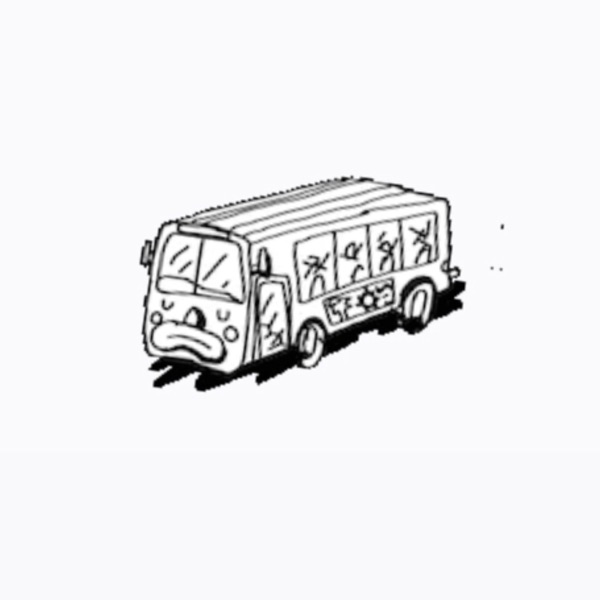 Tour