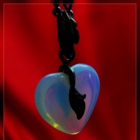 Tsunami - Single - ABY$s