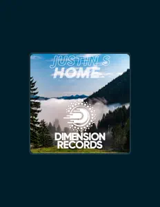 Dengarkan Justin S, tonton video musik, baca bio, lihat tanggal tur & lainnya!