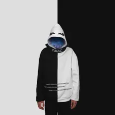 收听 Azur、观看音乐视频、阅读小传、查看巡演日期等 ！