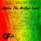 Africa the Motherland - OFMB lyrics