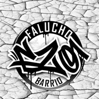 MANTENEMOS LA LLAMA ENCENDIA (feat. ZOTAL DJ ROPO) - Single - GZO