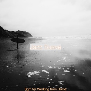 Bgm for Working from Home