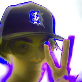 Nobody Knows Sg Lily