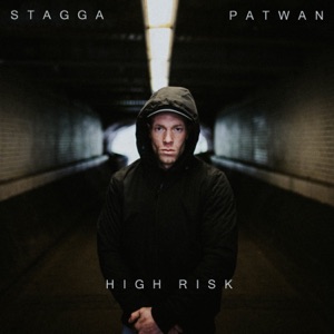 High Risk - EP