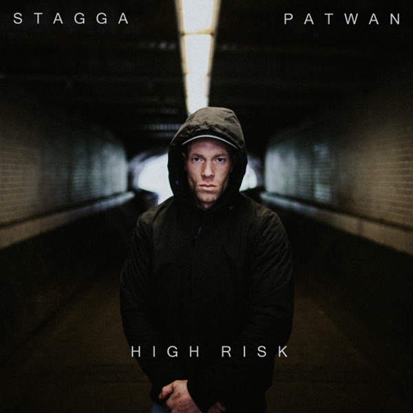 High Risk - EP