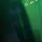 Green Glass Simulacra