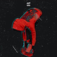 No Love - Single - Nofreetimedada