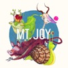 Mt. Joy