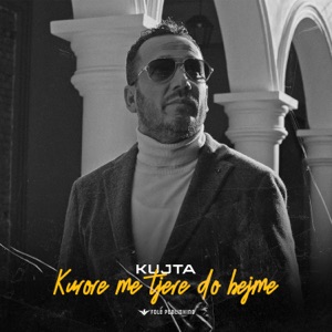 Kurore Me Tjere Do Bejme