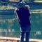 Worn - Ricky Nappi lyrics