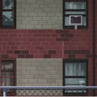 No Co-Signs - Single - D$g Dae