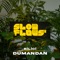 Dumandan - SLOWFLOWS' & Bilici lyrics