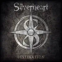 Fly — Silverheart