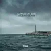 Mas - Take Me Back (Songs of the Silent Years)