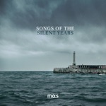 That's What I Call Free